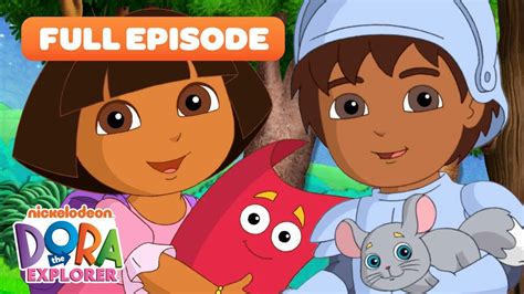 pornhub dora|Dora The Explorer Videos Porno .